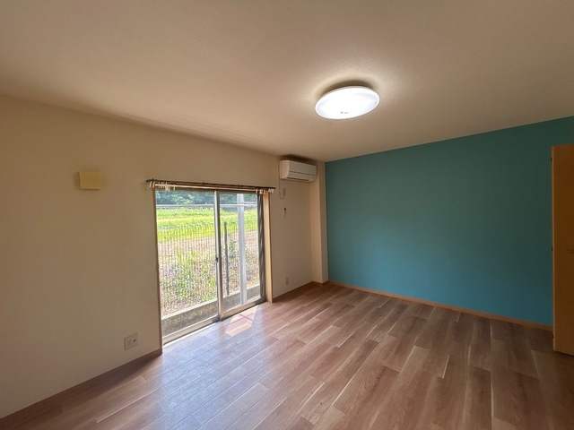 ヴィレッジゆたかⅡのその他