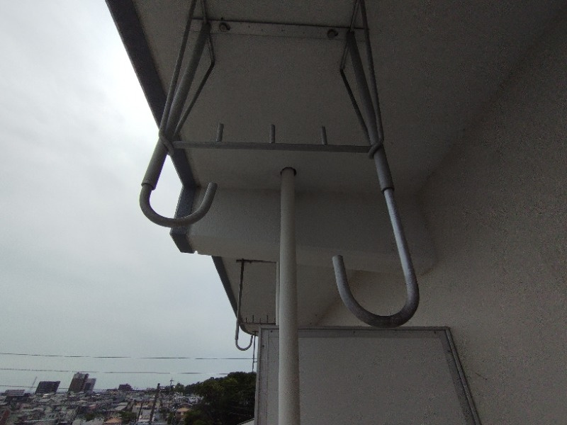 エスポワール南ヶ丘のその他