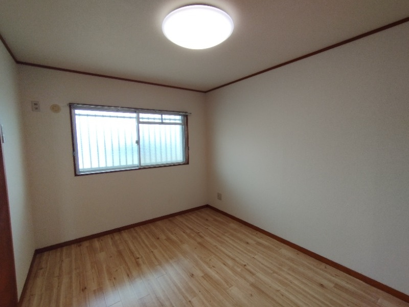 エスポワール南ヶ丘のその他