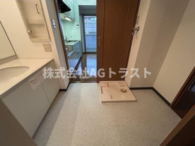 【その他】 | パティオタワー大宮