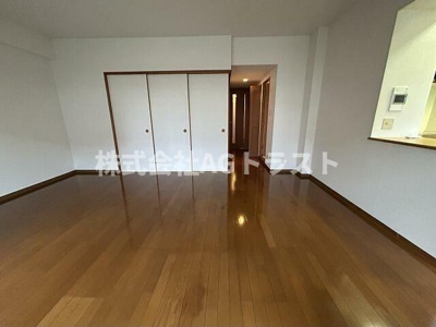 【内装】 | パティオタワー大宮