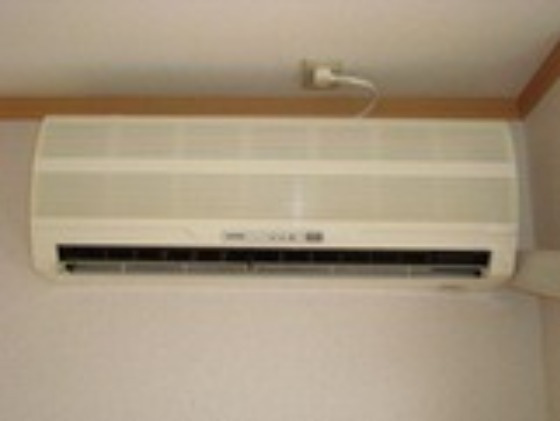 グランチェスタＡの設備