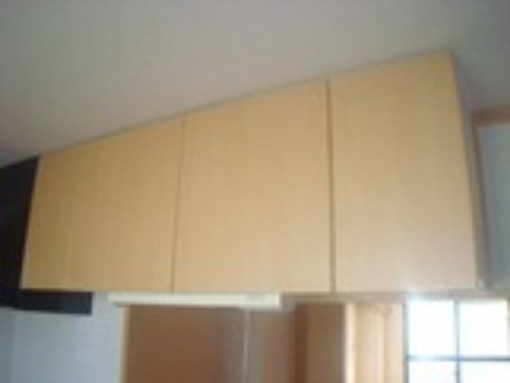 グランチェスタＡのその他