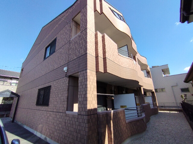 ライフステージ