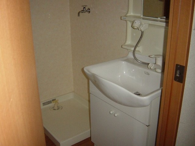 レジデンスミレニアムのその他