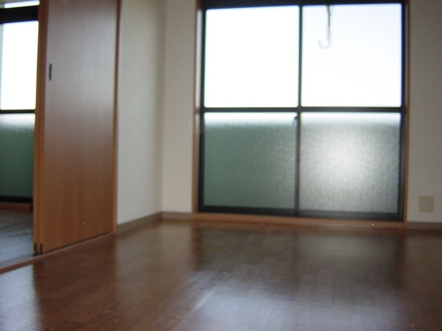 レジデンスミレニアムのその他