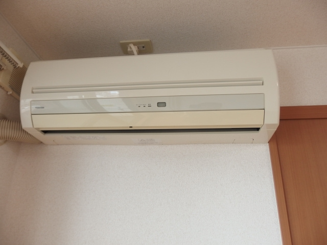 サンタガーデンの設備