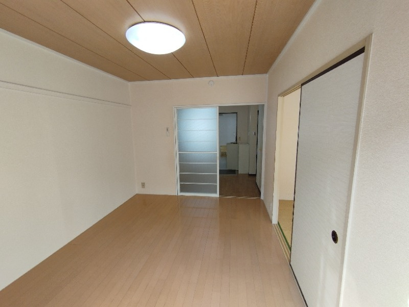 メゾン宝佳のその他