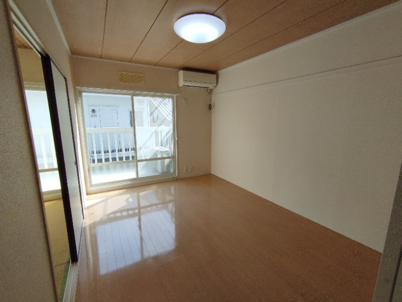 メゾン宝佳のその他