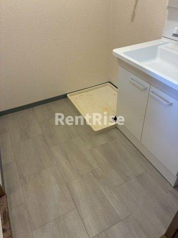 プロスパ六番街のその他