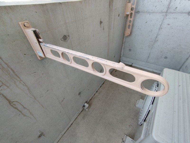 ＦＬＡＴＳわかまつのその他|同型イメージ