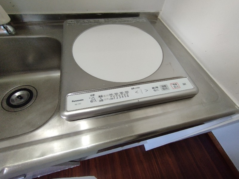 ＦＬＡＴＳわかまつのキッチン|同型イメージ