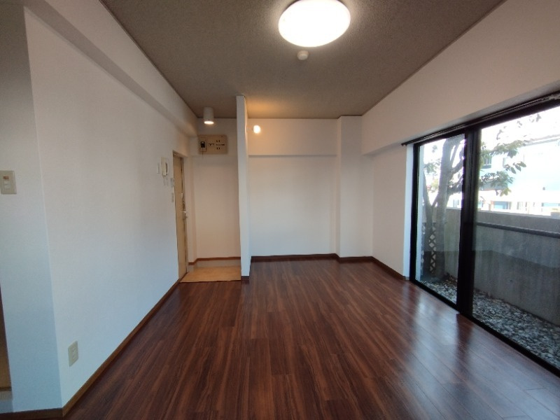 ＦＬＡＴＳわかまつのその他|同型イメージ