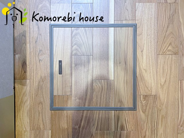 大宮堀の内３丁目　新築一戸建て　ヒルズ　Cのキッチン|撮影10/14