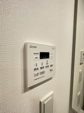 【設備】 | センチュリー千葉みなと