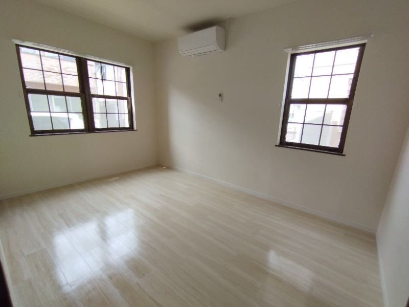 ヴィラ家奈Ａのその他