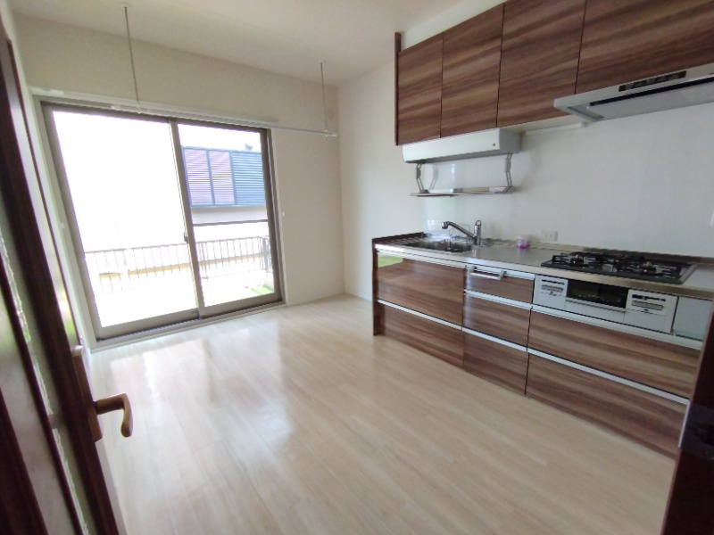 ヴィラ家奈Ａのその他