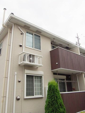 カノンのその他