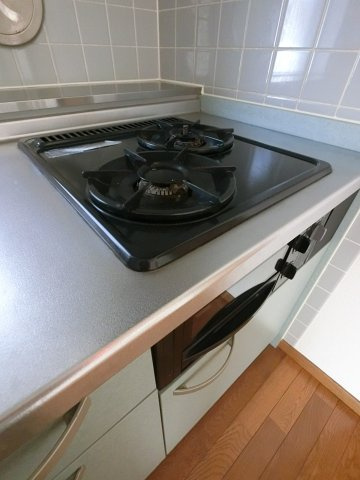 オーキッドレジデンス千葉中央の設備