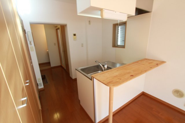 メゾン29　フルリノベーション済　南東角部屋　ネット0のその他