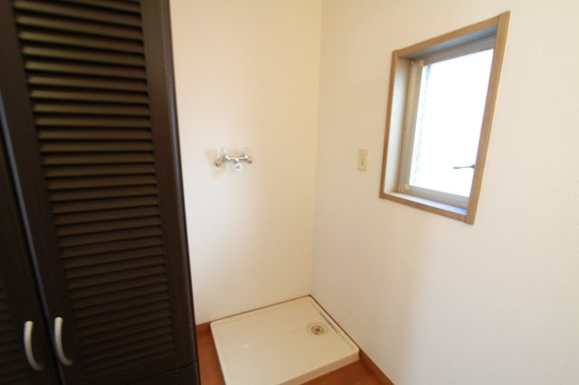 メゾン29　フルリノベーション済　南東角部屋　ネット0の設備