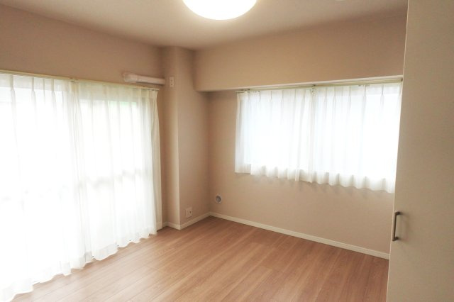 綾瀬ファイナンスのその他