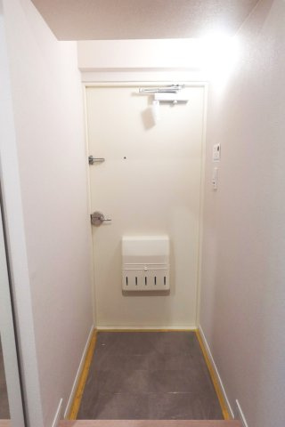 綾瀬ファイナンスのその他