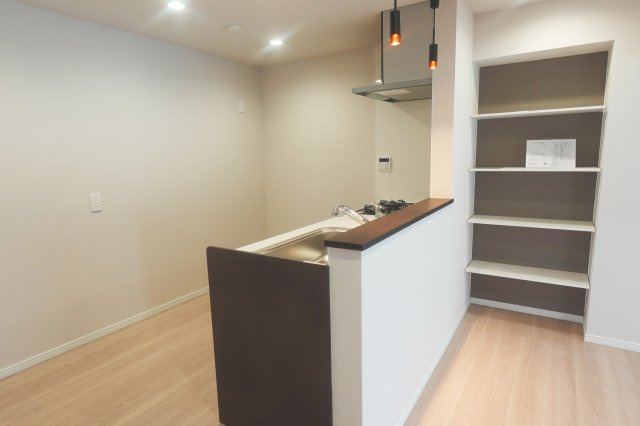 綾瀬ファイナンスのその他