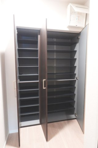 綾瀬ファイナンスのその他