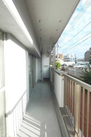 綾瀬ファイナンスのその他