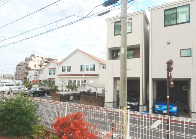 綾瀬ファイナンスのその他