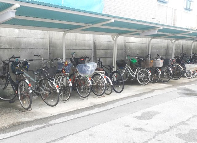 綾瀬ファイナンスのその他