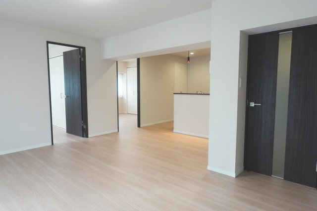 綾瀬ファイナンスのその他