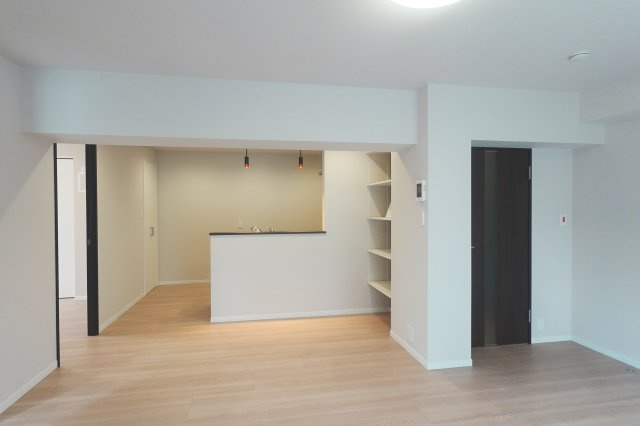 綾瀬ファイナンスのその他