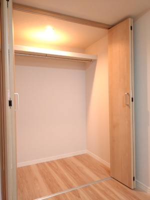 【収納】 | ローズハイツ芦屋