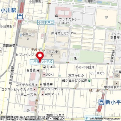 【外観】 | メゾンササキ