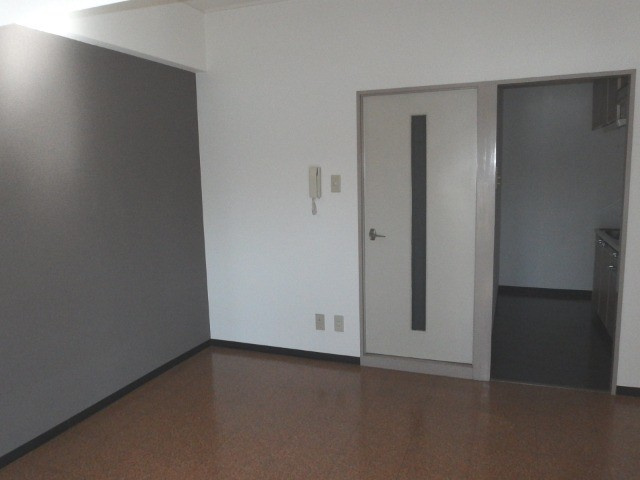 イーストガーデンポプラ館のその他