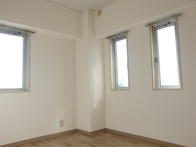 コメルスⅢのその他