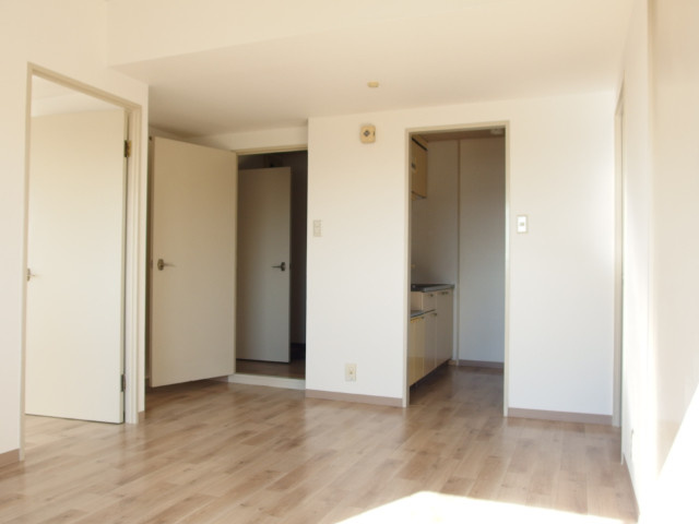 コメルスⅢのその他