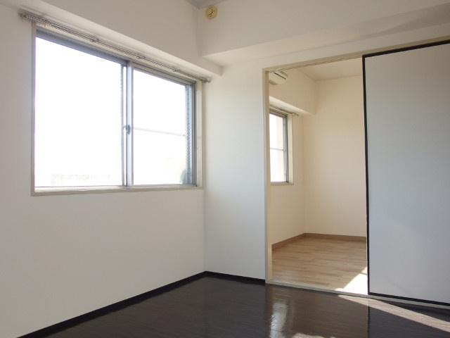 コメルスⅢのその他