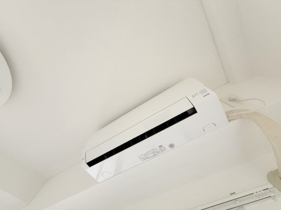 【設備】 | うしおマンション