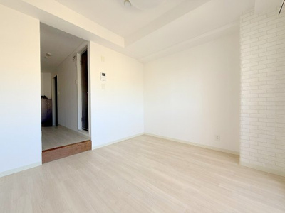 【その他】 | うしおマンション