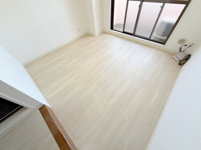 【子供部屋】 | うしおマンション