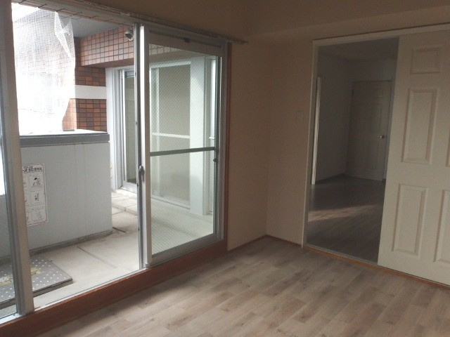 コメルスＶのその他