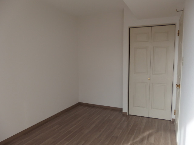 コメルスＶのその他