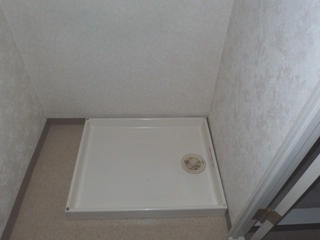 コメルスＶの設備