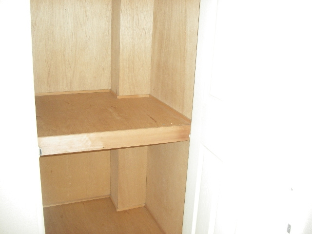 コメルスＶのその他