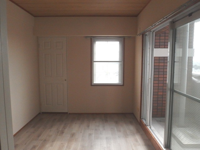 コメルスＶのその他