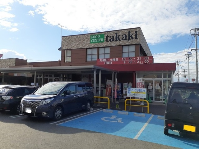 カルチェ・ド・モエ　Ｉのその他|その他