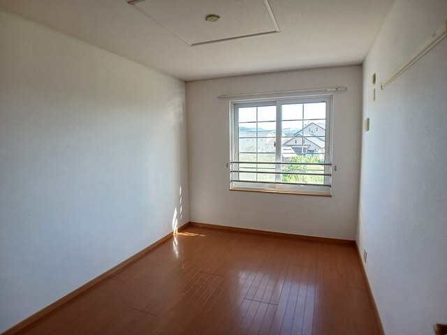 カルチェ・ド・モエ　Ｉの内装|その他部屋・スペース